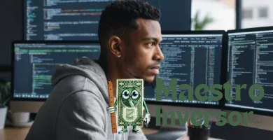 Como Crear una Pagina para Ganar Dinero.webp