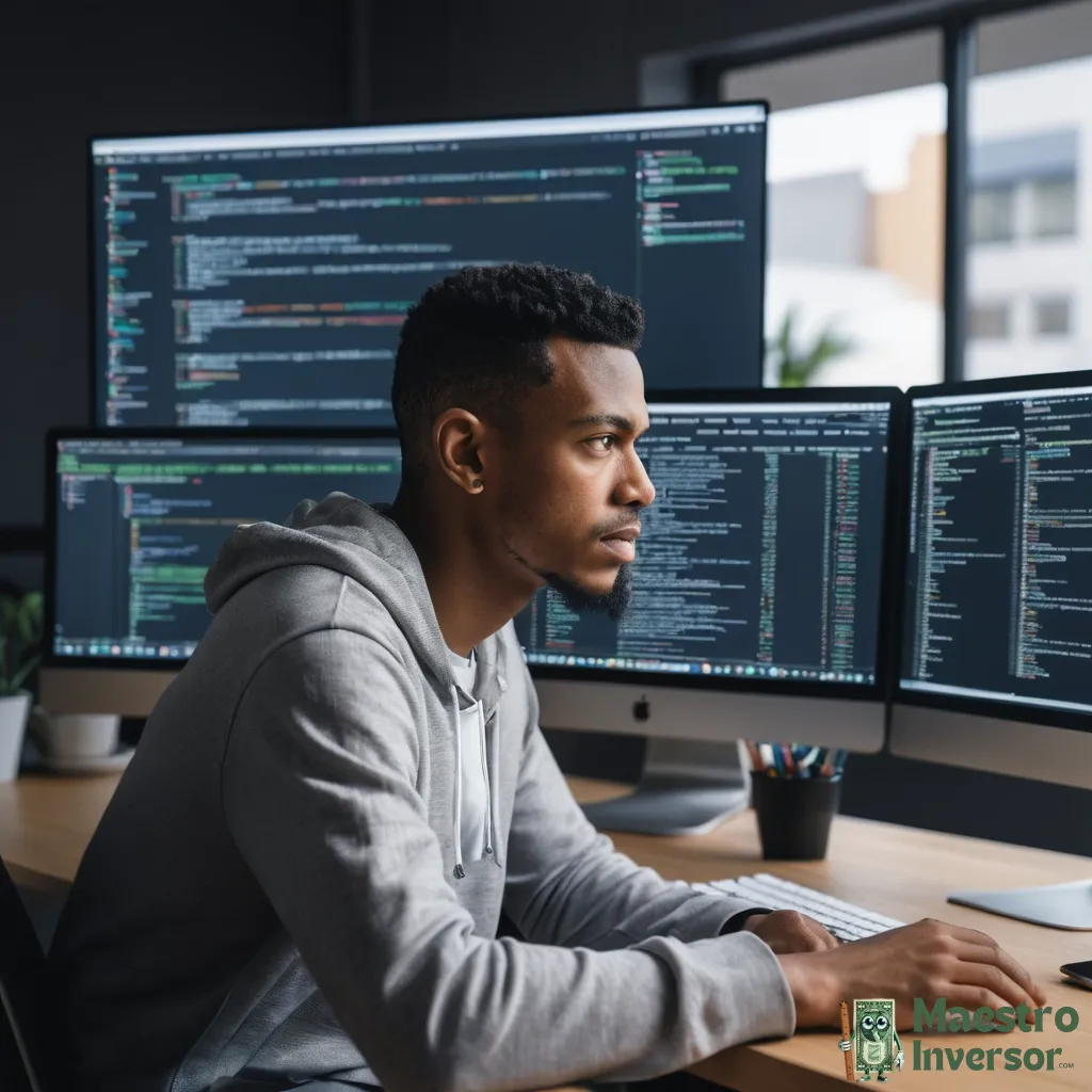 Como Crear una Pagina para Ganar Dinero.webp