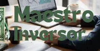 Cómo Empezar a Invertir en la Bolsa: Pasos y Recomendaciones