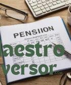 Cómo Funciona un Plan Personal de Retiro