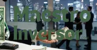 Como Ganan Dinero las Casas de Cambio.webp