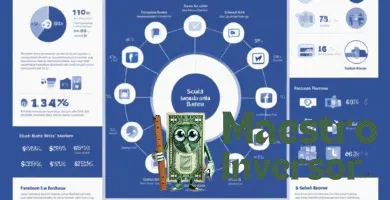 Como Ganan Dinero las Redes Sociales como Facebook.webp