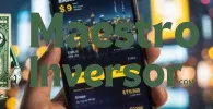 Como Ganar 10 Dolares Diarios en Binance.webp