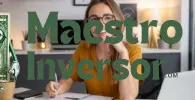 Como Ganar Comisiones Por Internet.webp