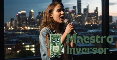Como Ganar Dinero Cantando.webp