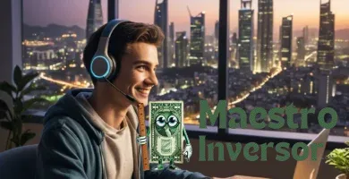 Como Ganar Dinero Chateando Con Extranjeros.webp