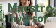 Como Ganar Dinero Como Asistente Virtual.webp