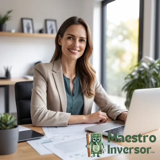 Como Ganar Dinero Como Asistente Virtual.webp