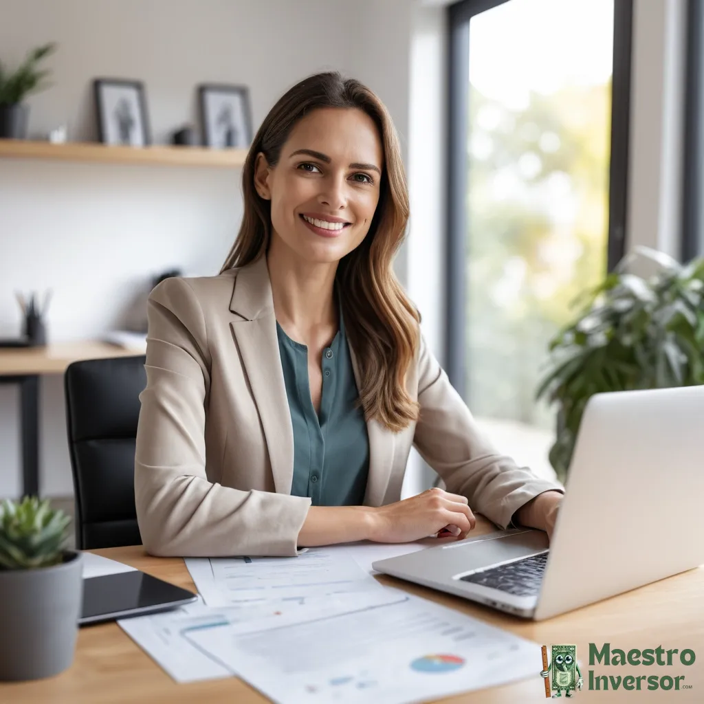 Como Ganar Dinero Como Asistente Virtual.webp