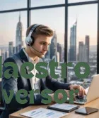 Como Ganar Dinero Como Asistente Virtual.webp