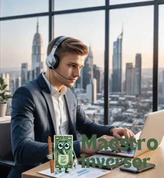 Como Ganar Dinero Como Asistente Virtual.webp