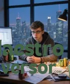 Como Ganar Dinero Como Programador.webp