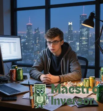 Como Ganar Dinero Como Programador.webp