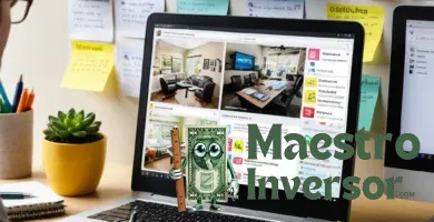 Como Ganar Dinero Compartiendo Publicidad.webp