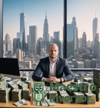 Como Ganar Dinero Comprando y Vendiendo.webp