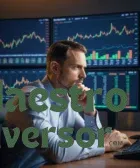 Como Ganar Dinero Comprando y Vendiendo Criptomonedas.webp