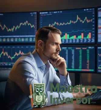 Como Ganar Dinero Comprando y Vendiendo Criptomonedas.webp