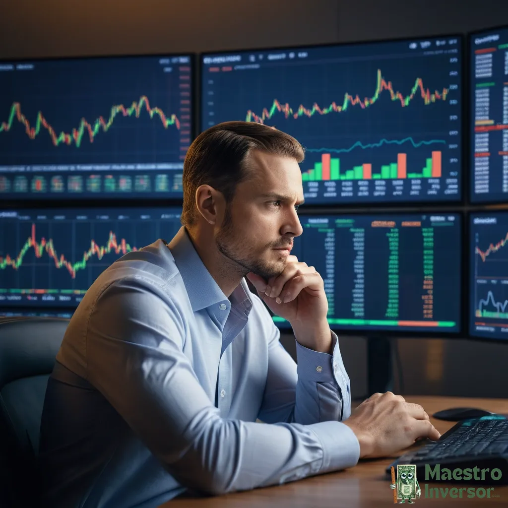 Como Ganar Dinero Comprando y Vendiendo Criptomonedas.webp