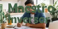 Como Ganar Dinero Con 100 Pesos.webp
