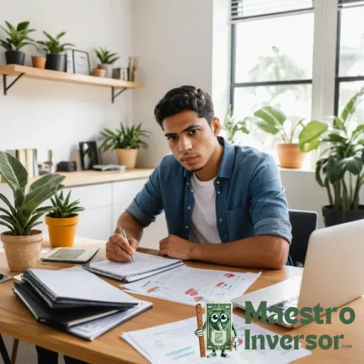 Como Ganar Dinero Con 100 Pesos.webp