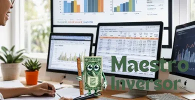 Como Ganar Dinero Con Alibaba.webp