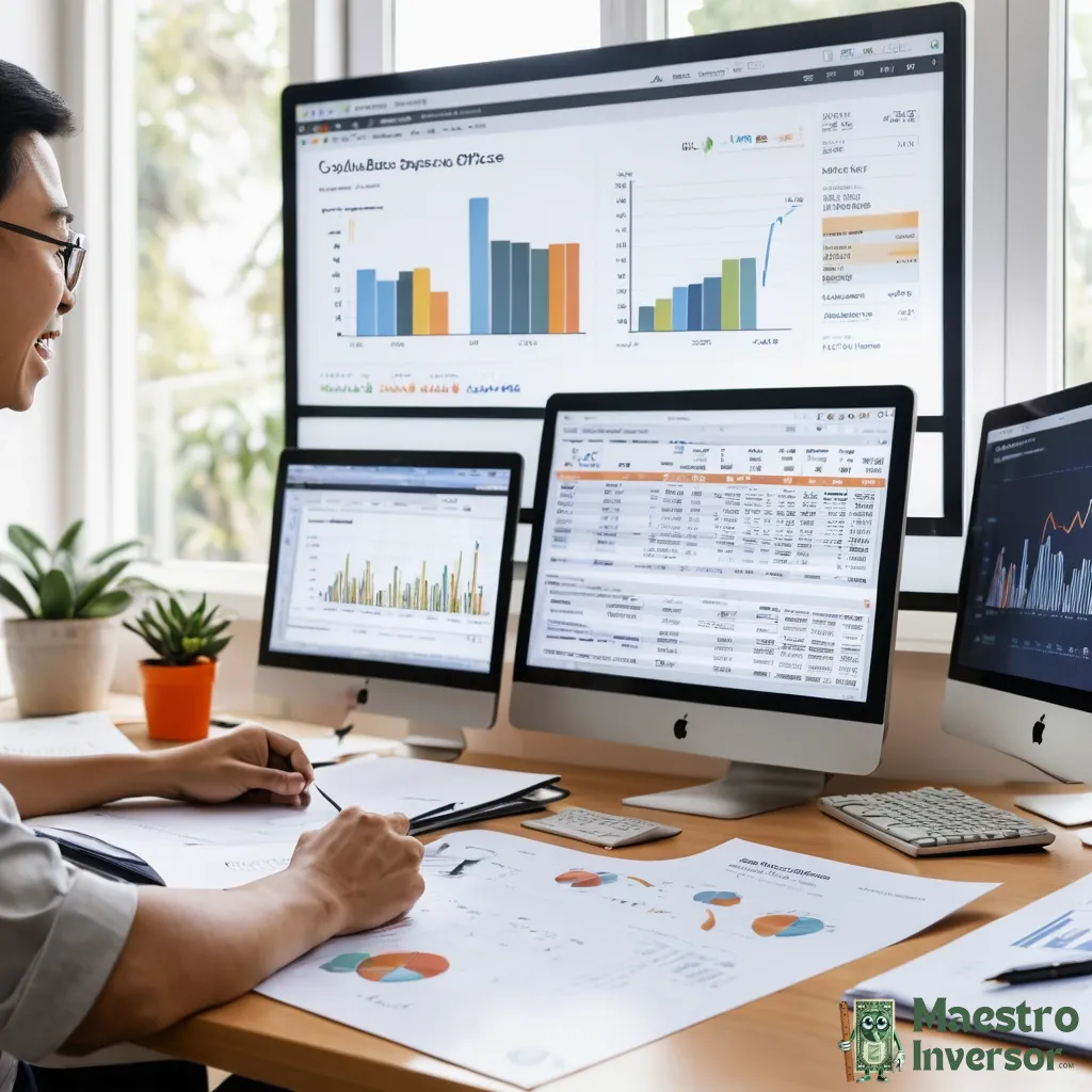 Como Ganar Dinero Con Alibaba.webp