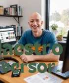Como Ganar Dinero Con Amazon Sin Vender Productos.webp