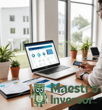 Como Ganar Dinero Con Amway.webp