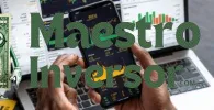 Como Ganar Dinero Con Binance Sin Invertir.webp