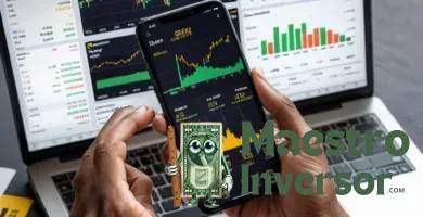 Como Ganar Dinero Con Binance Sin Invertir.webp