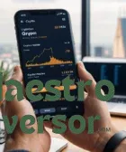 Como Ganar Dinero Con Crypto.com .webp