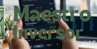 Como Ganar Dinero Con Crypto.com .webp