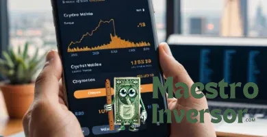 Como Ganar Dinero Con Crypto.com .webp