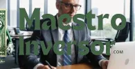 Como Ganar Dinero Con Empresas De Estados Unidos.webp