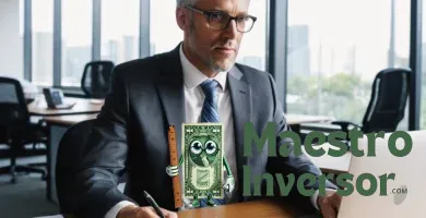 Como Ganar Dinero Con Empresas De Estados Unidos.webp