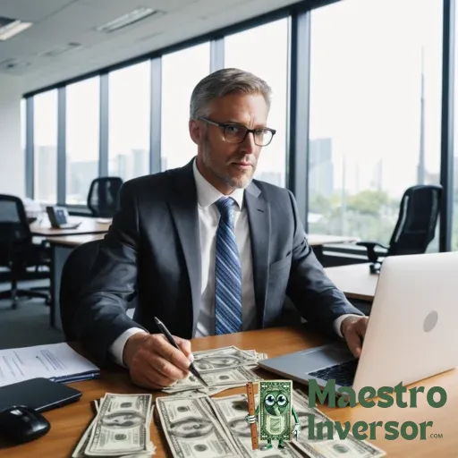 Como Ganar Dinero Con Empresas De Estados Unidos.webp