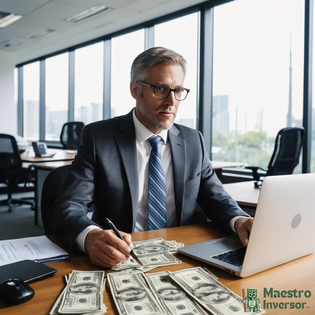 Como Ganar Dinero Con Empresas De Estados Unidos.webp