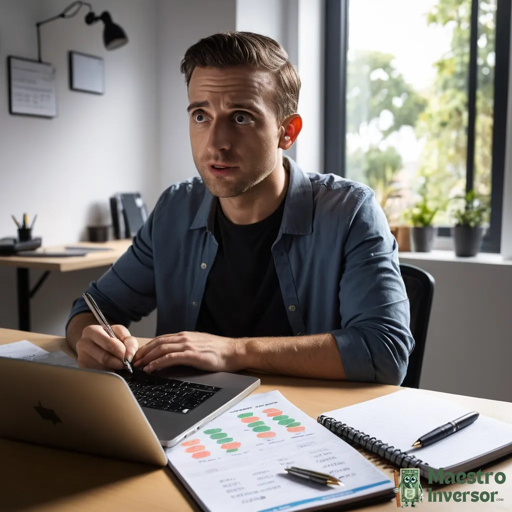 Como Ganar Dinero Con Encuestas De Amazon.webp