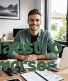 Como Ganar Dinero Con Fiverr Afiliados.webp