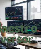 Como Ganar Dinero Con Forex Sin Invertir.webp