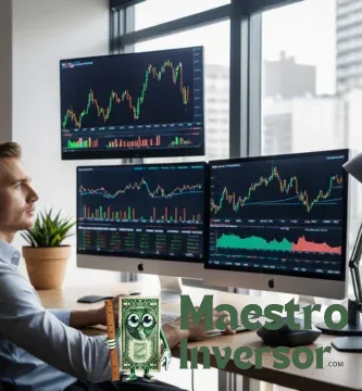 Como Ganar Dinero Con Forex Sin Invertir.webp