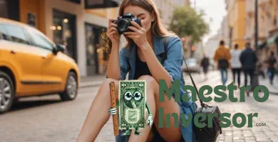 Como Ganar Dinero Con Fotos De Pies.webp