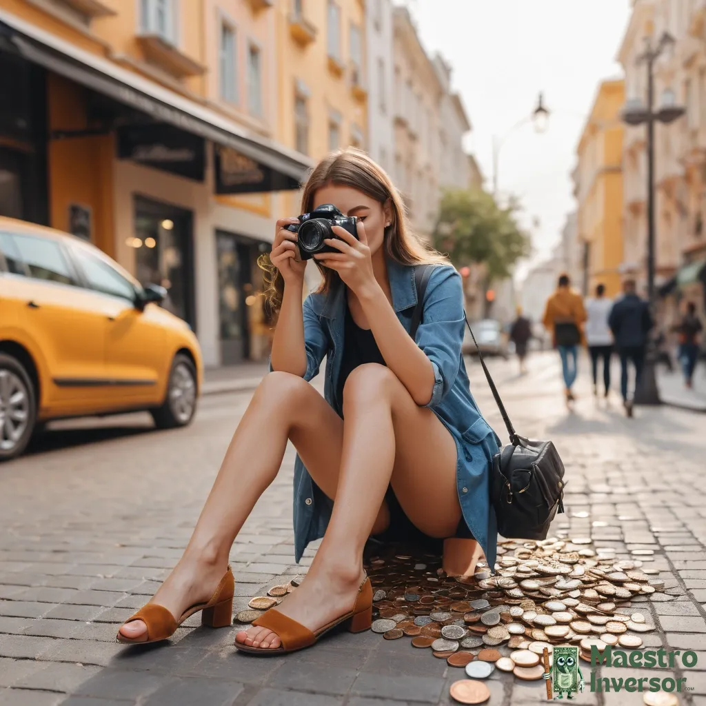 Como Ganar Dinero Con Fotos De Pies.webp