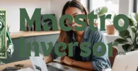 Como Ganar Dinero Con Fotos Intimas.webp