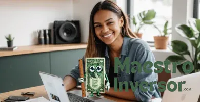 Como Ganar Dinero Con Fotos Intimas.webp