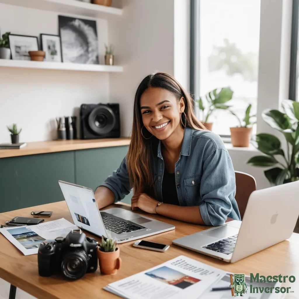 Como Ganar Dinero Con Fotos Intimas.webp