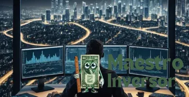 Como Ganar Dinero Con IA.webp