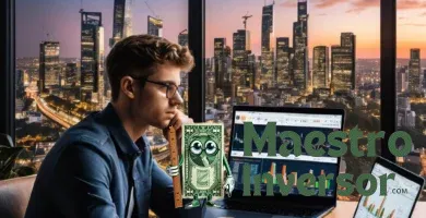 Como Ganar Dinero Con IQ Option.webp