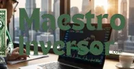 Como Ganar Dinero Con Inversiones.webp