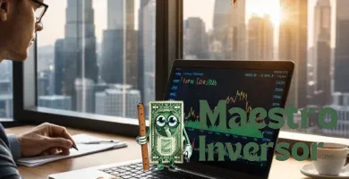 Como Ganar Dinero Con Inversiones.webp